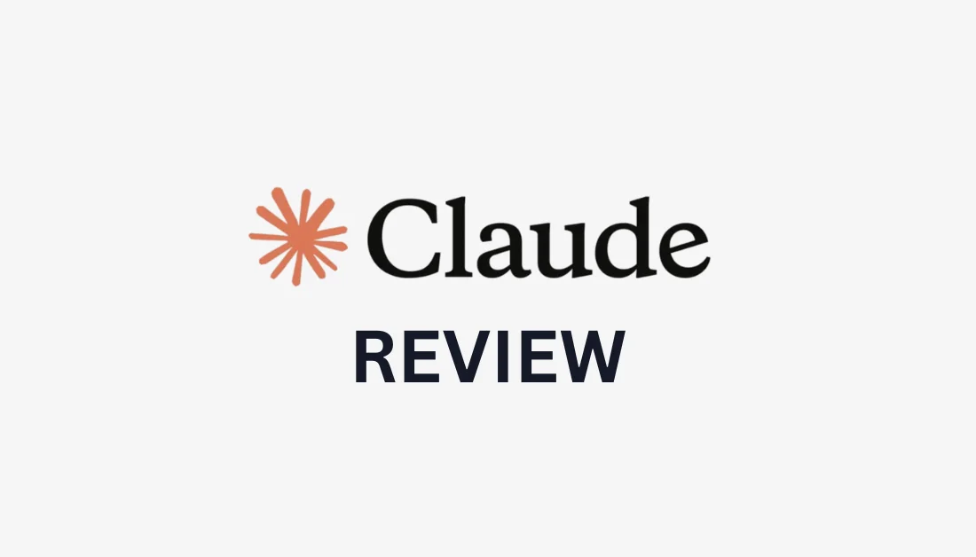 Claude AI Review